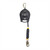 Guardian Diablo Big Block leading edge cable SRL diablo big block cable srl le (10968)