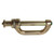 Guardian 11058 dual lock SRL connector closed (11058)