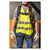 Guardian Cyclone harness QC chest TB legs cyclone harnessqctb frontofworker (21043)