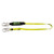Miller 910WLS-Z7 energy absorbing lanyard