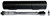 1/4" Drive Micro Torque Wrench w/ 3/16" socket bit used for installing RoofClamps and Standing Seam Roof Anchor SSRA1 products.