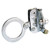 Miller 8174/U fall protection anchorage connector