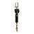 DBI-SALA Nano-Lok Order Picker 6 ft Web SRL, Cab Mount 3100530 product photo