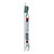 DBI-SALA Protecta Rope Adjuster with Web Shock-Absorbing 1340005 product photo