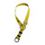 DBI-SALA Web Tie-Off Adaptor, Adjustable 1 ea 1002106 product photo