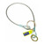 DBI-SALA Cable Tie-Off Adaptor 5900551 product photo