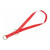 DBI-SALA Protecta Pro 3 ft. Tie-Off Adapter No Wear Pad 5900577 product photo