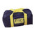 DBI-SALA Equipment Carrying and Storage Bag 7.5 in x 6.5 9511597 product photo