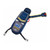 DBI-SALA Personal Self-Rescue Kit 100 ft, Rope 3320052 product photo