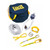 DBI-SALA Rollgliss RPD Rescue Positioning Device, 3:1 3600100 product photo