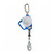 DBI-SALA Sealed-Blok Self Retracting Lifeline Stainless 3400131 product photo
