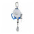 DBI-SALA Sealed-Blok Self-Retracting Lifeline Retrieval 3400145 product photo