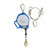 DBI-SALA Sealed-Blok 3-Way Retrieval SRL, 50 ft 3400149 product photo