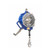 DBI-SALA Sealed-Blok 3-Way Retrieval SRL, 85 ft 3400167 product photo