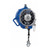 DBI-SALA Sealed-Blok 3-Way Retrieval SRL, 130 ft 3400171 product photo
