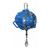 DBI-SALA Sealed-Blok Self-Retracting Lifeline Stainless 3400173 product photo