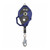 DBI-SALA Smart Lock Stainless Cable SRL, 40 ft 3503879 product photo