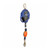 DBI-SALA Smart Lock Edge Self Retracting Lifeline 3503881 product photo
