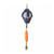 DBI-SALA Ultra-Lok Leading Edge Self-Retracting Lifeline 3503885 product photo