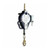 DBI-SALA Ultra-Lok 3-Way Retrieval Self-Retracting 3503886 product photo