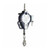 DBI-SALA Ultra-Lok 3-Way SRL, Stainless, 50 ft 3503887 product photo