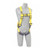 DBI-SALA Delta Vest Safety Harness Universal 1110600 product photo