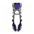 DBI-SALA ExoFit X200 Comfort Vest Harness 1402021 product photo