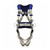 DBI-SALA ExoFit X100 Comfort Construction Positioning 1401111 product photo