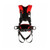 DBI-SALA 1161207 harness product photo