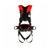 DBI-SALA 1161207 harness product photo
