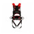 DBI-SALA Protecta P200 Comfort Construction Positioning 1161218 product photo