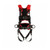 DBI-SALA Protecta P200 Positioning Harness, QC, XL 1161218 product photo