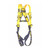 DBI-SALA Delta Vest-Style Harness Universal 1102000 product photo