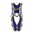 DBI-SALA ExoFit X200 Comfort Wind Energy 1402131 product photo