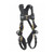 DBI-SALA ExoFit NEX Comfort Arc Flash 1113331 product photo
