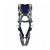 DBI-SALA 1402054 harness product photo