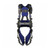 DBI-SALA ExoFit X300 Comfort Mining Safety Harness 1113199 product photo