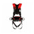 DBI-SALA Protecta P200 Comfort Construction Positioning 1161206 product photo