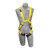 DBI-SALA 1110752 harness product photo