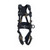 DBI-SALA ExoFit NEX Comfort Arc Flash Construction 1113317 product photo