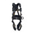 DBI-SALA ExoFit NEX Comfort Arc Flash Construction 1113317 product photo