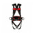 DBI-SALA Protecta P200 Construction Positioning Safety 1161311 product photo