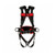 DBI-SALA Protecta P200 Construction Positioning Safety 1161311 product photo