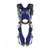 DBI-SALA X300 Wind Energy Harness, Auto-Lock QC 1113212 product photo