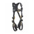 DBI-SALA ExoFit NEX Comfort Arc Flash Vest Harness 1103086 product photo