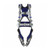 DBI-SALA ExoFit X200 Comfort Construction 1402111 product photo