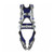 DBI-SALA ExoFit X200 Comfort Construction 1402111 product photo
