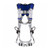 DBI-SALA ExoFit X100 Comfort Wind Energy 1401229 product photo