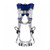DBI-SALA ExoFit X100 Comfort Wind Energy 1401229 product photo