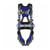 DBI-SALA ExoFit X300 Comfort Wind Energy 1113176 product photo